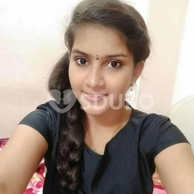 TAMBARAM ⭐ ⭐ 🧚‍♂🔝🧚‍♂100% SAFE AND SECURE TODAY LOW PRICE UNLIMITED ENJOY HOT COLLEGE GIRL HOUSEWIFE