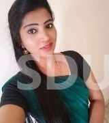 JAMSHEDPUR✅💓 _GENUINE LOW PRICES CALL GIRL SERVICE AVAILABLE CALL ME ANY TIME