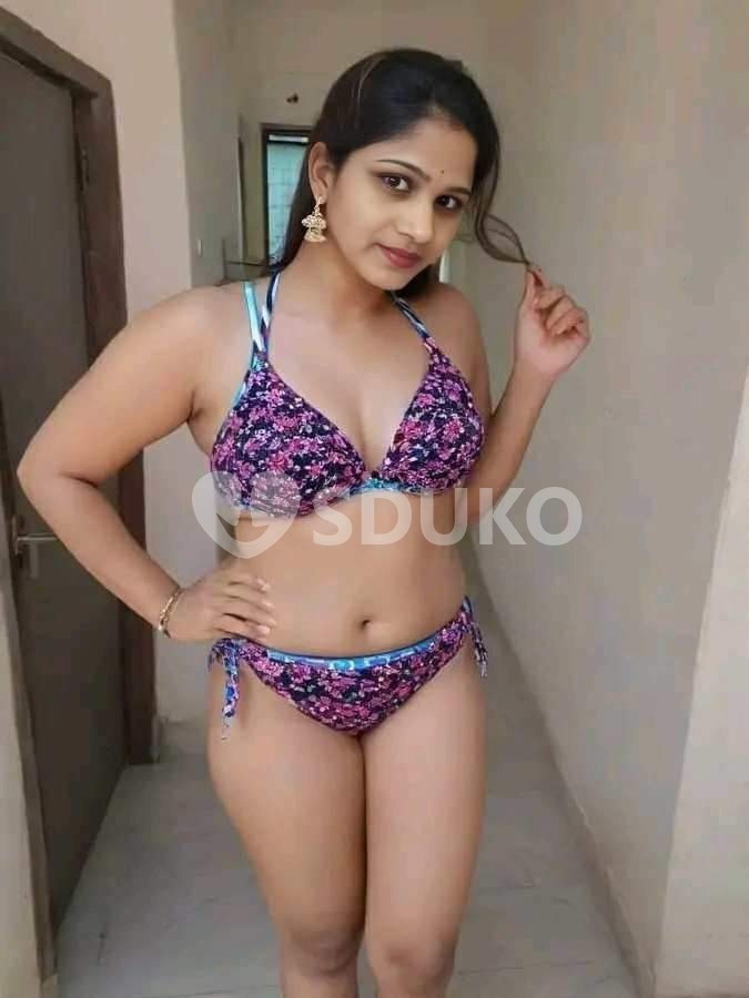 Ahmedabad 🇳🇪 🅷🅾🆃 🇳🇪 LOW RATE DIVYA ESCORT FULL HARD FUCK WITH NAUGHTY IF YOU WANT TO FUCK MY PUSSY 
