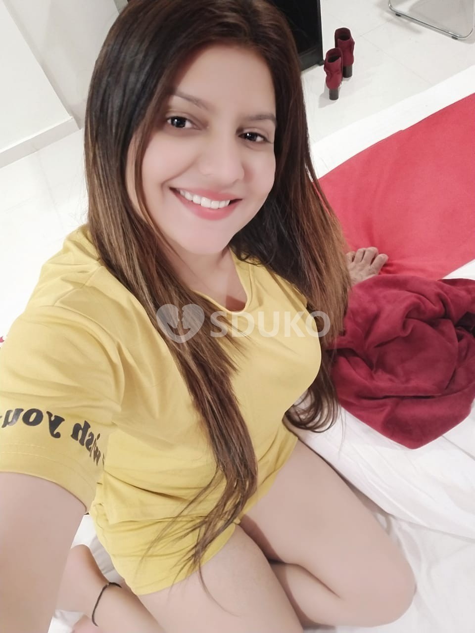 Mumbai mahim local⭐ (24x7) 99506//62280WhatsApp and call independent cheap and affordable models for Call Now