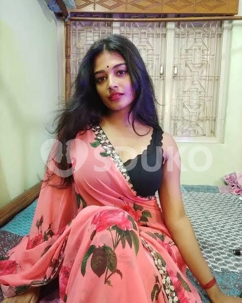 Behala myself Kavita best VIP independent call girl service all type sex available aunty and college girl available full