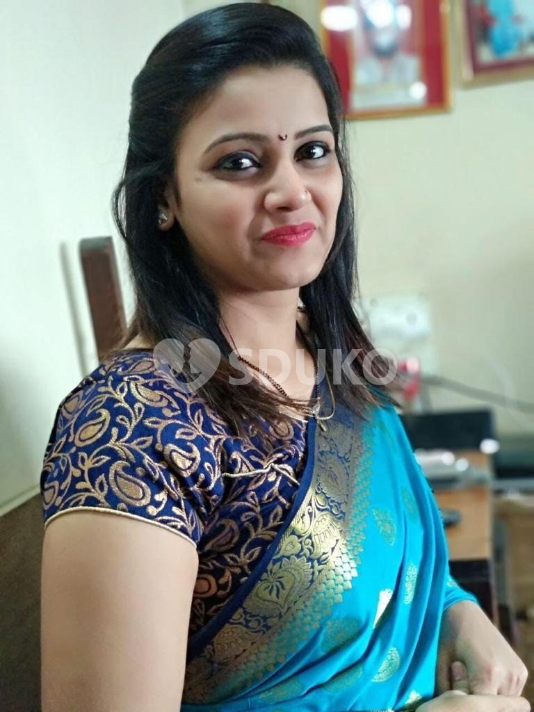 Nungambakkam independent 💯 🥰 call girls service all area available full safe work