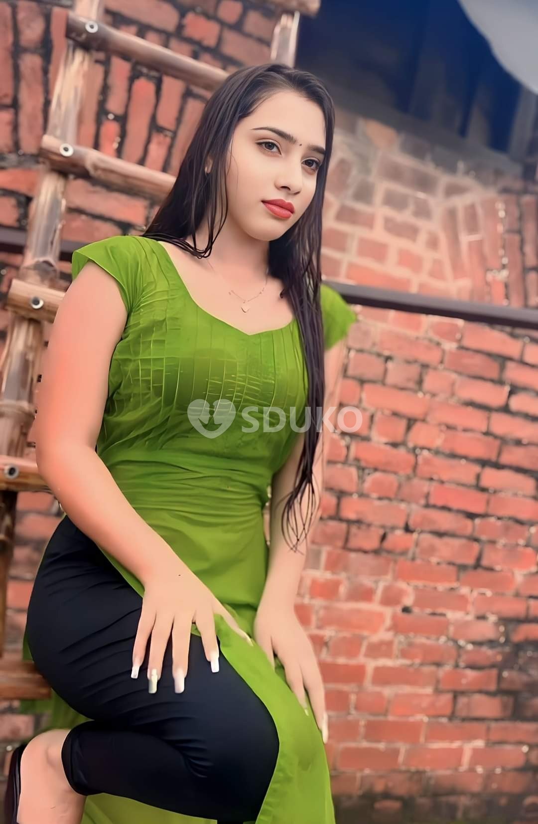 Nampally PUJA KUMARI CALL GIRL SERVICE  INCALL OUT CALL ANY PLACE TO PLACE TODAY NOW AVAILABLE