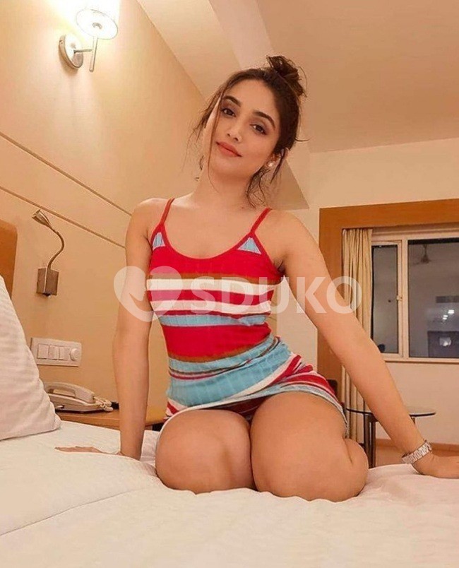 Jamshedpur In Beat service all positions full authorised and trusted Call Girl