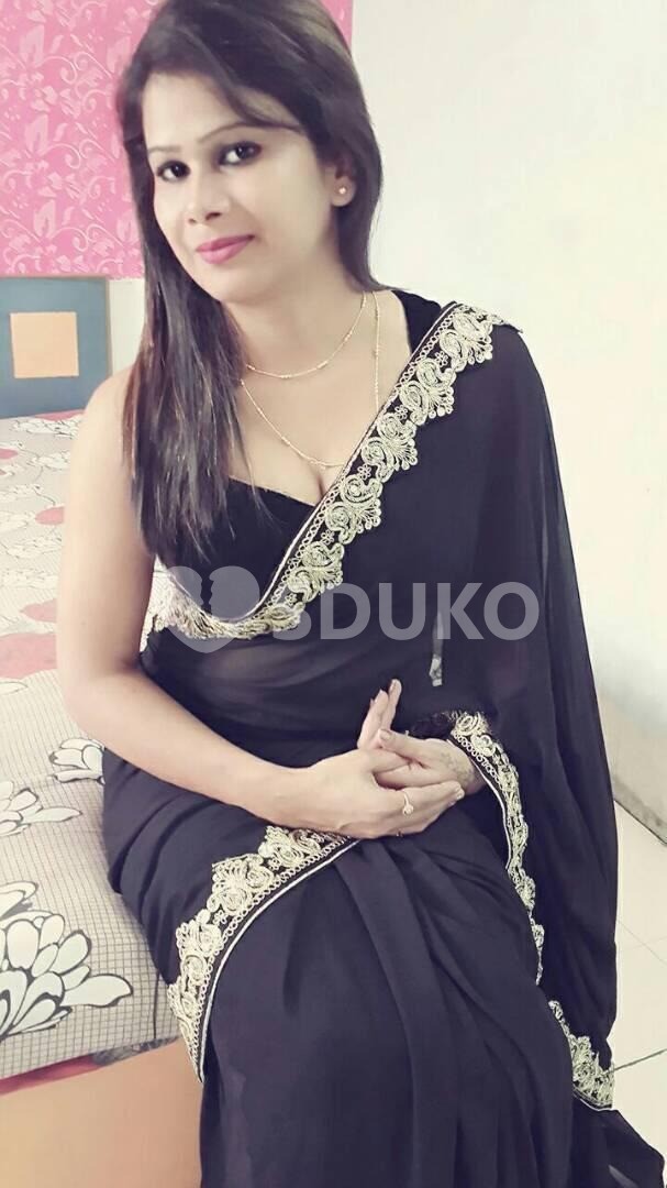 HYDERABAD🔸 █▬█⓿▀█▀ 𝐆𝐈𝐑𝐋 𝐇𝐎𝐓 𝐀𝐍𝐃 𝐒𝐄XY GIRLS AND HOUSEWIFE AVAILABL a