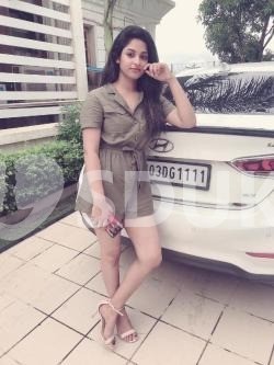College girls service available all' Thane Hotel and home