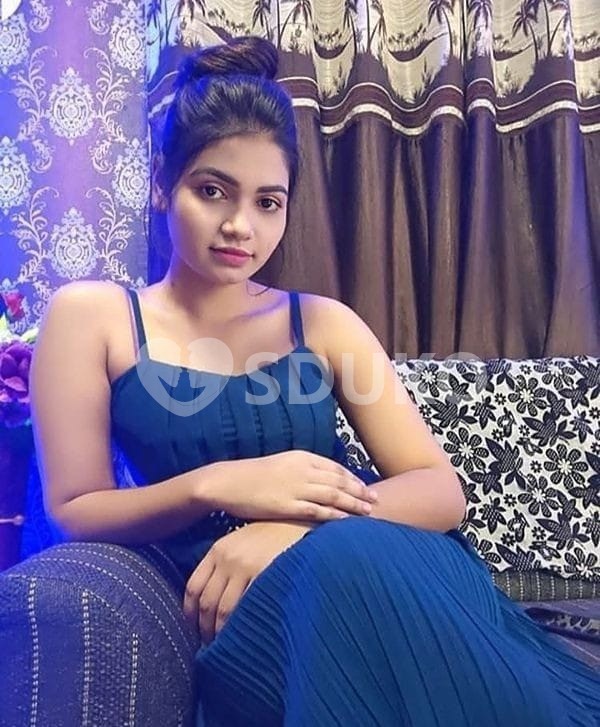 NewTown myself komal best VIP independent call girl service all type sex available aunty and college girl available full