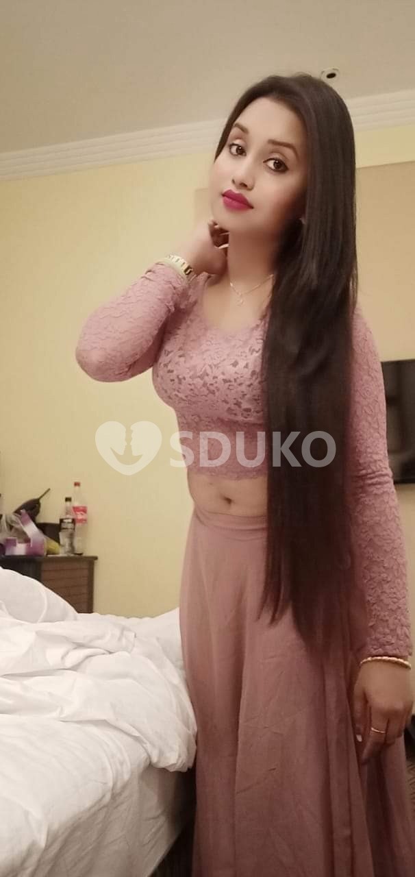 Malerkotla  nimisha Low price 100% genuine 👥 sexy VIP call girls are provided👌safe and secure service .call 📞,,