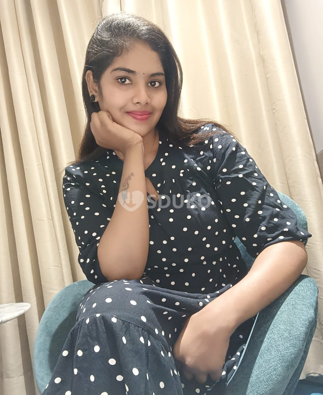 Indira nagar the High demand college girls available for doorstep incall outcall full safe and secure full satisfaction 