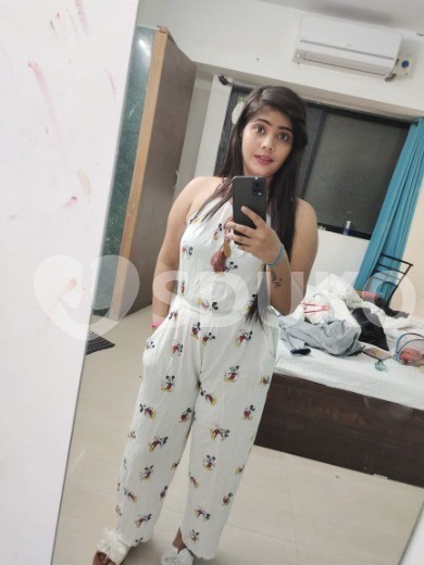 Jaipur jaanvi today LOW PRICE BEST VIP CALL GIRL SERVICE INCALL AND DOORSTEP AVAILABLE SATISFACTION GUARANTEE FULL SAFE 