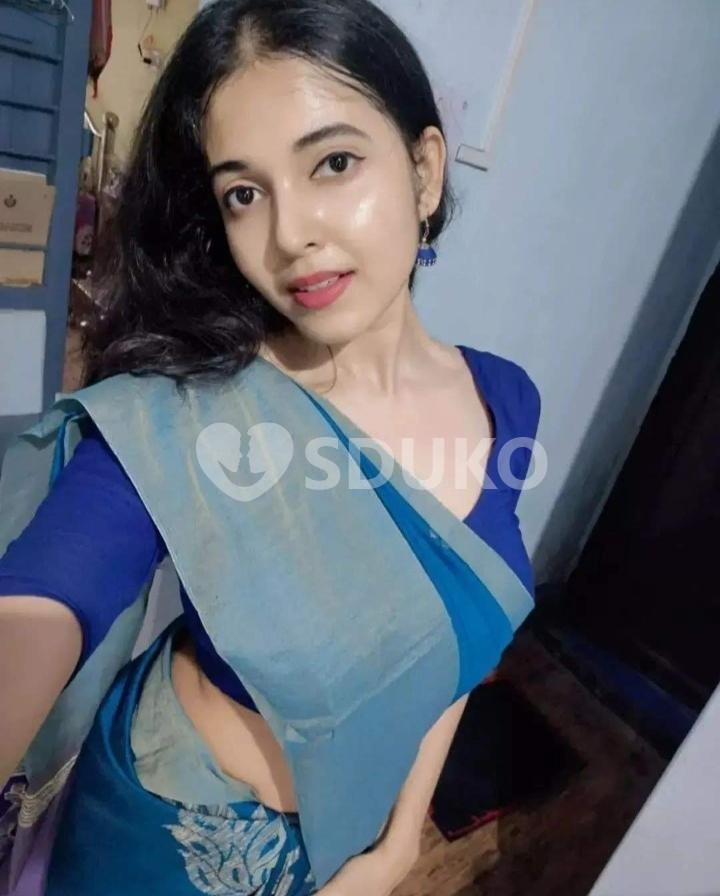 Hello Guys I am Nandini Anna Nager low cost unlimited hard sex call girls service available
