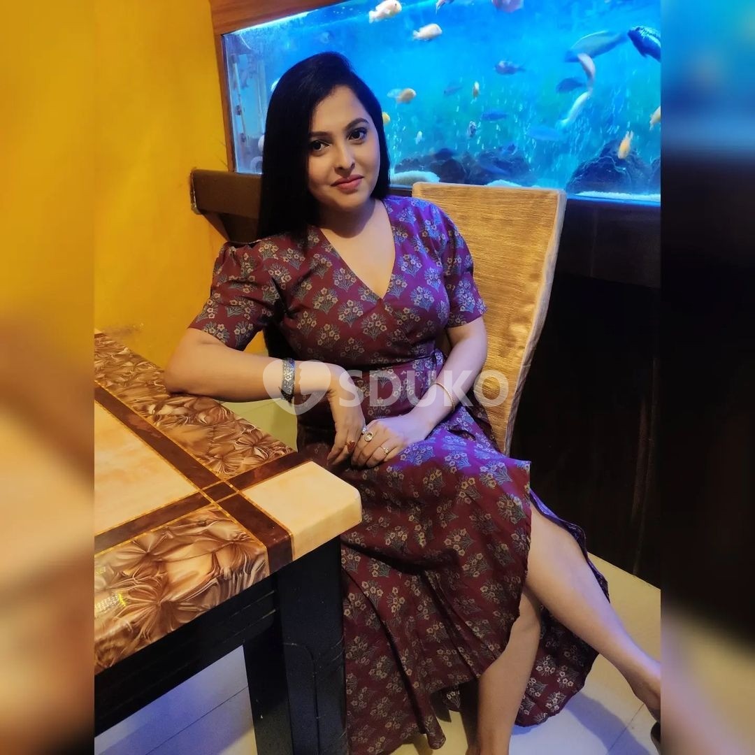 Hello Guys I am Mohini Pune  low cost unlimited hard sex call girl service Available