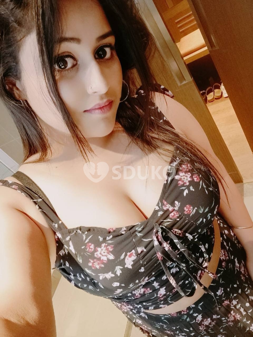 myself muskan home and hotel service available anytime call me "63758+76329"