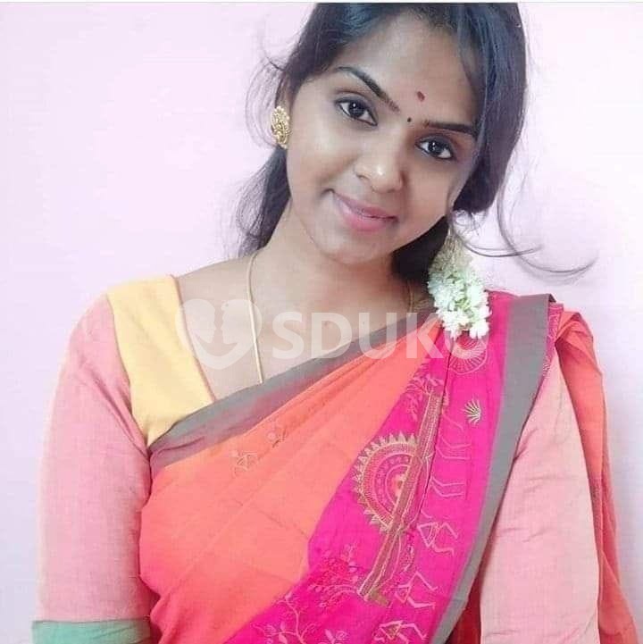Sholinganallur myself Amisha VIP best indipendent call girl service safe and secure service college girls and bhabhi aun