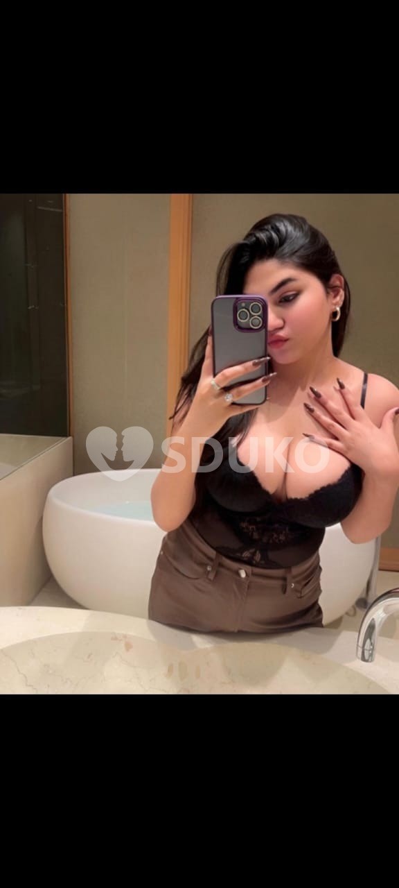 Defence colony VIP HOT INDEPENDENT SATISFIED GIRLS SAFE AND SECURE PLACE GENUINE SERVICE PROVIDE WITH UNLIMITED SHOTS Ab