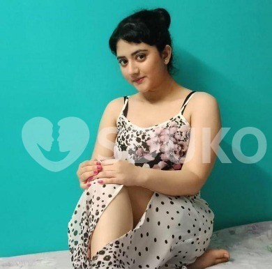 Ahmedabad 🌟🌟🌟🌟Comfortable Kavya call girl service 24 August available in call out call