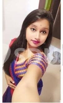Kannur ❤️ BEST CALL GIRLS SERVICE HOME&HOTEL 24×7 INDEPENDENT GIRL AVAILABLE and genuine girl outcall incall servic