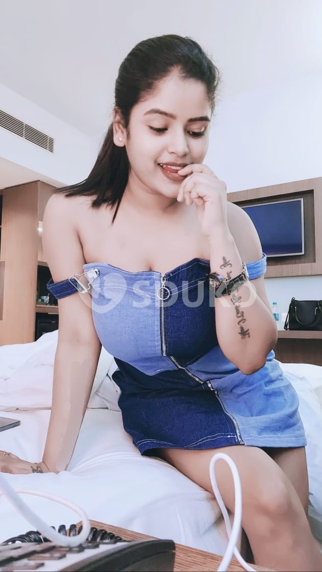 PUNE 24x7 doorstep and incall independent call girl service