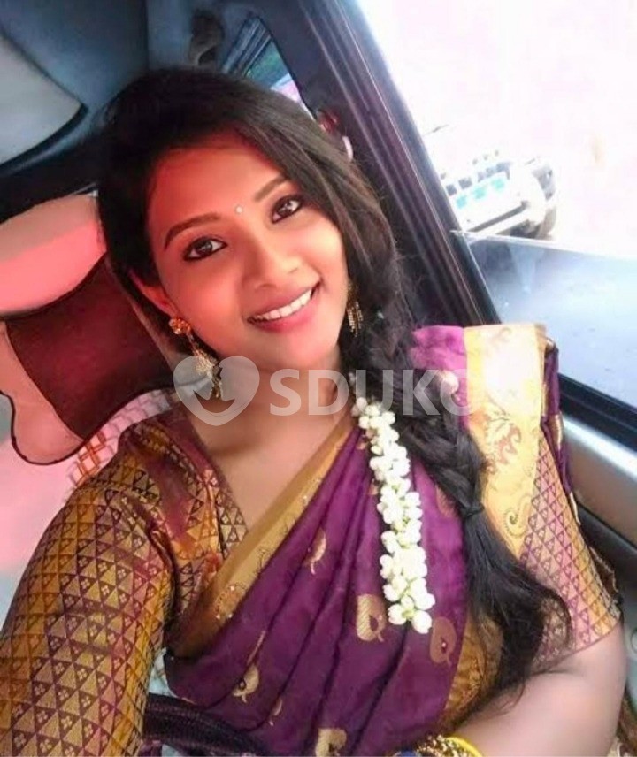 Tambaram. shot 1500 night 5000 . 🥰💯 Safe. AFFORDABLE AND CHEAPEST CALL GIRL SERVICE