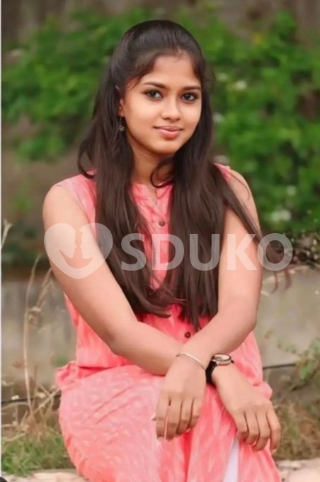 Hello Guys I am Nandini Nungambakkam low cost unlimited hard sex call girls service available