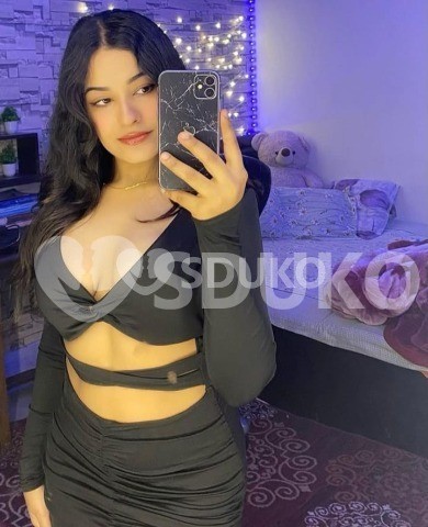 VARANASI 🆑 𝗩𝗜𝗣 𝗧𝗢𝗗𝗔𝗬 24x7 AFFORDABLE CHEAPEST RATE SAFE CALL GIRL SERVICE INCALL& OUTCALL AVA