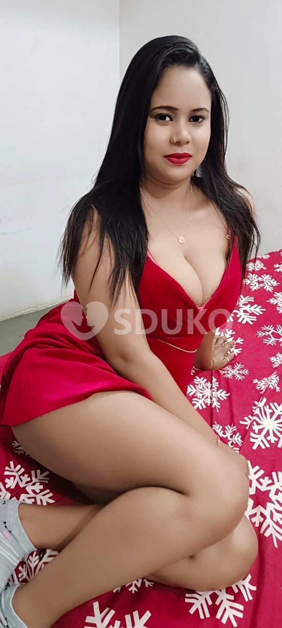 Alwarpet best VIP call girl service anytime available call me..