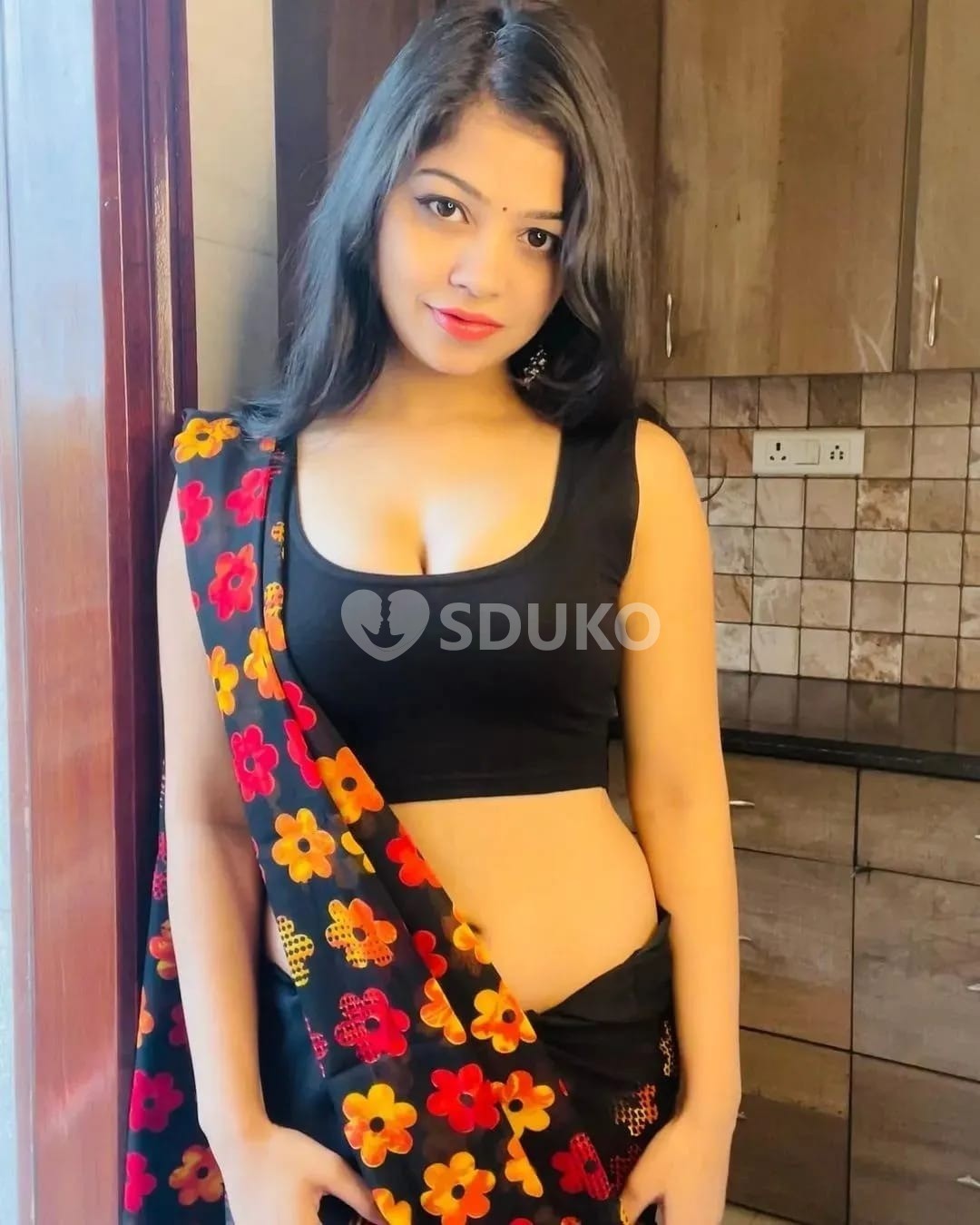 BANGALORE °✓ Suman°✓ call me provide best Genuine service All time available