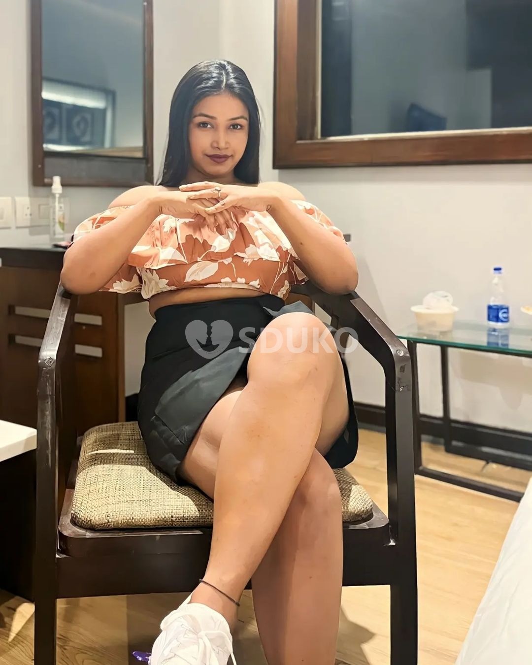 Hello Guys I am Nandini Btm layout low cost unlimited hard sex call girls service