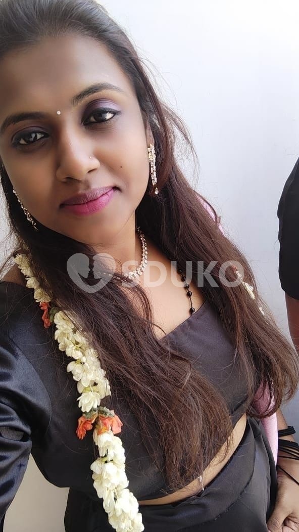 Mylapore myself Vimisha VIP best independent call girl service safe and secure service