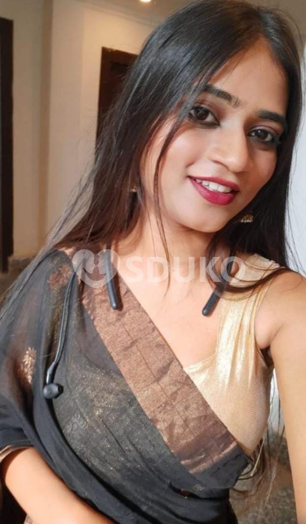 OOTY AFFORDABLE CHEAPEST RATE SAFE CALL GIRL SERVICE AVAILABLE OUTCALL AVAILABLE CALL GIRLS NOW