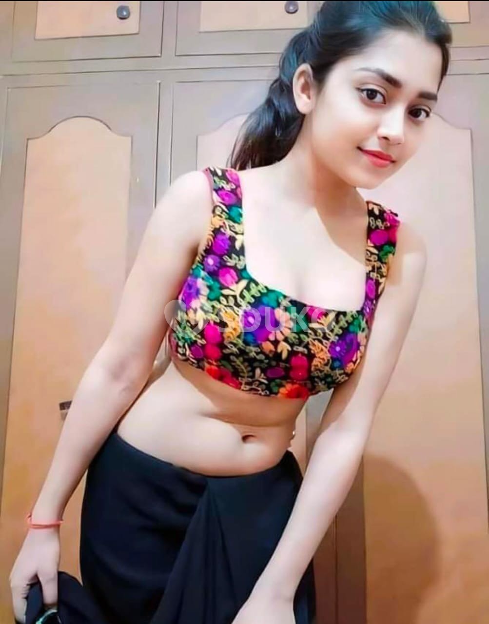 ANJLI 82220---58413 ZIRAKPUR TO HAND PAYMENT CALL ME ANYTIME FOR REAL AND GENUINE SERVICE WITHOUT ANY ADVANCE