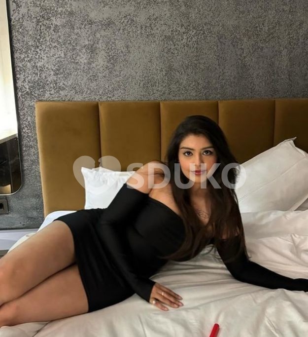 Bhilai 👉 Low price 100%;::;:;::: genuine👥sexy VIP call girls are provided👌safe and secure service ..call 📞
