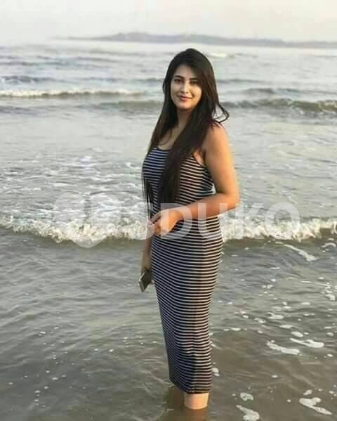 All Thane high profile college model type call girl available today