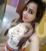 Payal call girl ⭐ service 24 available VIP genuine service out call in call available