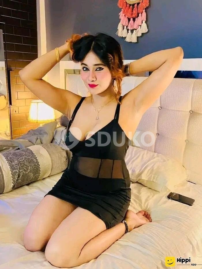 KORAMANGALA TODAY LOW :)PRICE( ESCORT 🥰SERVICE 100% SAFE AND SECURE ANYTIME CALL ME 24 X 7 SERVICE AVAILABLE 100% SAF