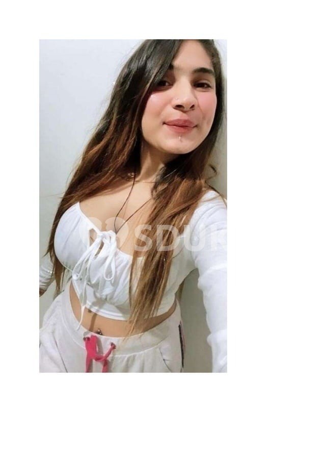 ROHINI//MY SELF DIVYA UNLIMITED SEX CUTE BEST SERVICE AND SAFE AND SECURE AND 24 HR AVAILABLE