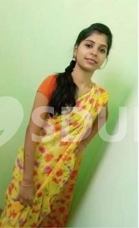 KHAMMAM HIGH PROFILE GENIUNE DOORSTEP HOUSEWIFE COLLEGE GIRLS IN LOW RATE SAFE AND SECURE SERVICE