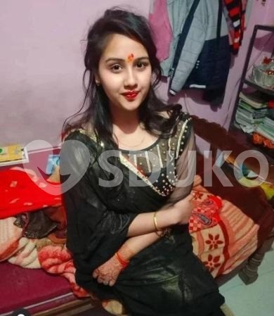 Hyderabad LOW RATE GOOD LOOKING AFFORDABLE UNLIMITED SHOT BEAUTIFUL GIRLS FULL SATISFYING