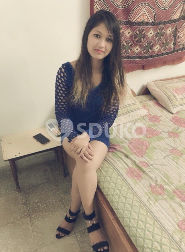 Saharanpur❣️Best call girl /service in low price high profile call girl available call me anytime