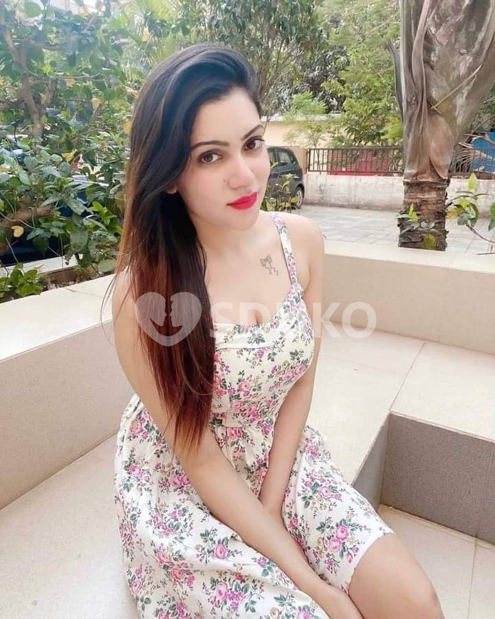 Mumbai °✓ Pooja °✓ call me provide best Genuine service All time available
