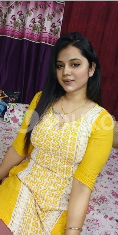 24x7 Telugu girl ❤️ professional independent kavya escort best modal low cost provide
