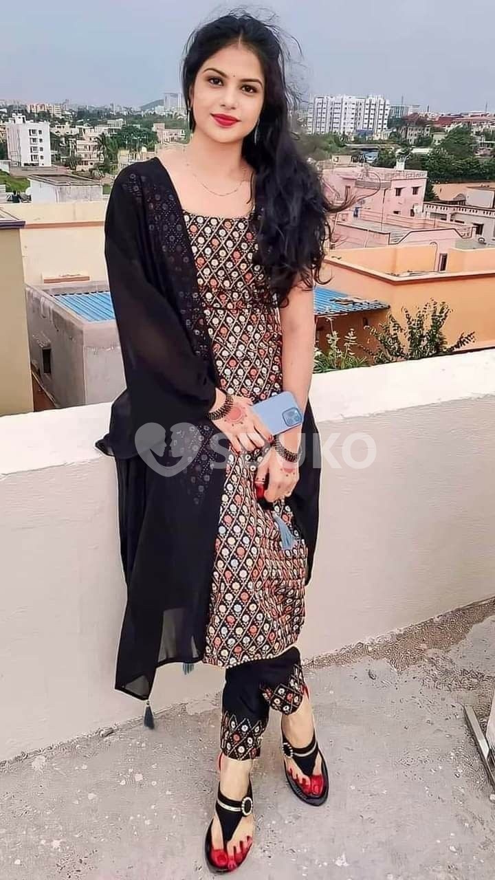 Hyderabad 72493_81242 CALL GIRL SERVICE COLLEGE GIRL & HOUSEWIFE AVAILABLE IN 24X7 ONLY GENUINE CUSTOMER CONTACT WITH ME