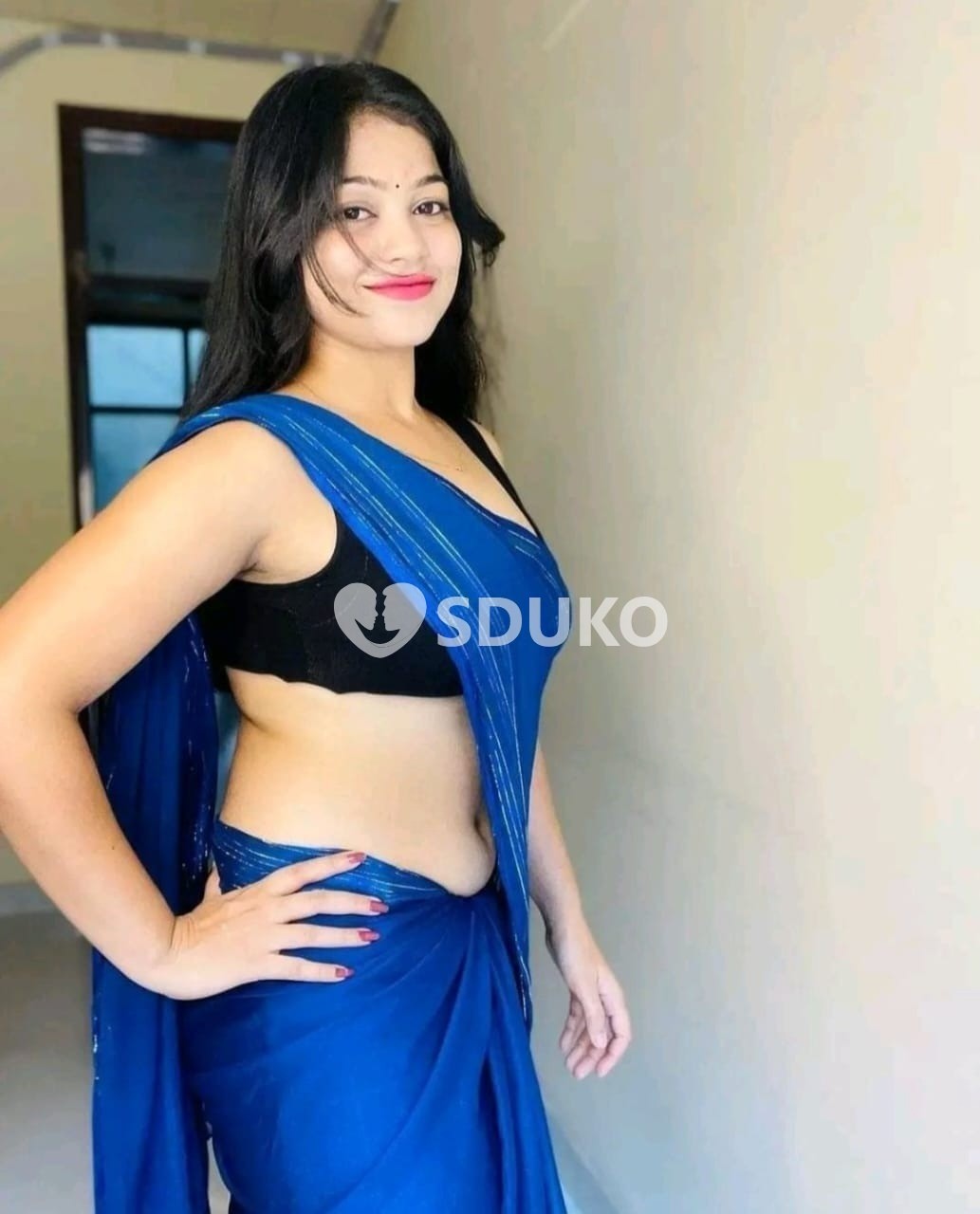 BORIVALI ❣️ MY SELF ABHILASHA UNLIMITED SEX CUTE BEST SERVICE AND SAFE AND SECURE AND 24 HR AVAILABLE