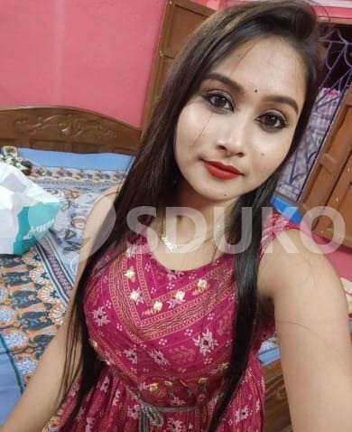 (KANPUR IN GIRLS)❣️ MY SELF ABHILASHA BEST VIP HOT GIRLS AVAILABLE
