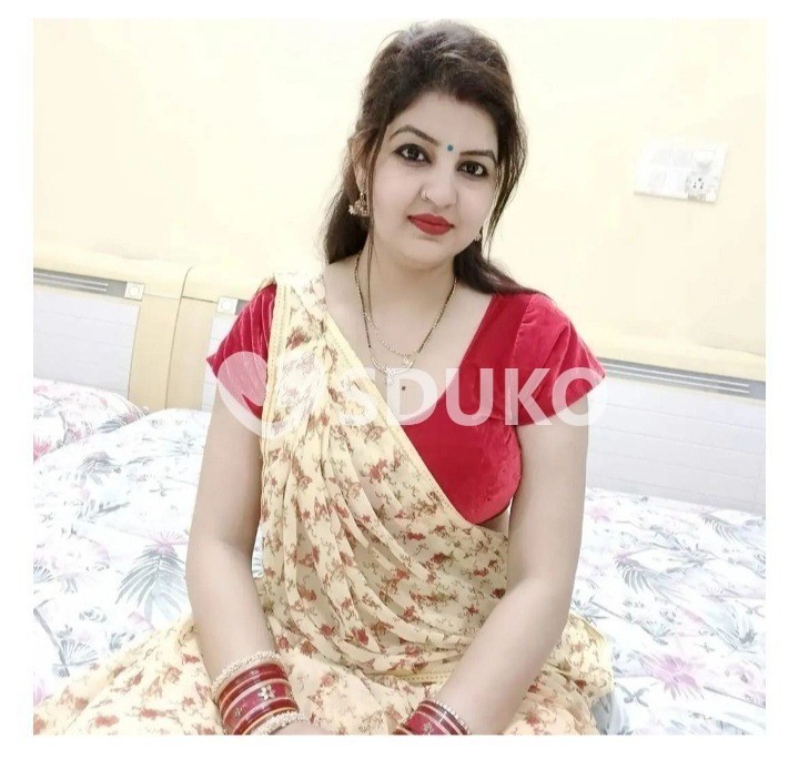 Chennai♥️LOW PRICE ✅ SERVICE AVAILABLE 100% SAFE AND SECURE UNLIMITED ENJOY HOT COLLEGE GIRL HOUSEWIFE AUNTIES A
