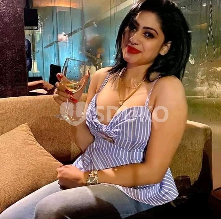 MUMBAI 🔝💫 BEST GOOD QUALITY EDUCATED SATISFACTION GIRL AFFORDABLE COST ESCORTS SERVICE'S CALL 📞 NOW