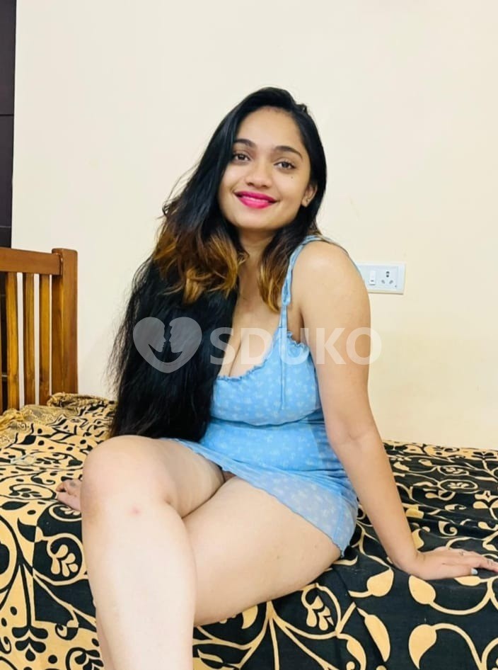 Faridabad ☎️ VIPLOW PRICE (Kavya) ESCORT FULL HARD FUCK WITH NAUGHTY IF YOU WANT TO FUCK MY PUSSY WITH BIG BOOBS GIR