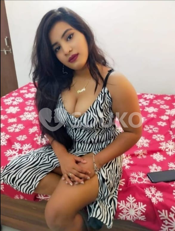 Varanasi 🔅. LOW RATE(pooja)ESCORT FULL HARD FUCK WITH NAUGHTY IF YOU WANT TO FUCK MY PUSSY WITH BIG BOOBS GIRLS- CA