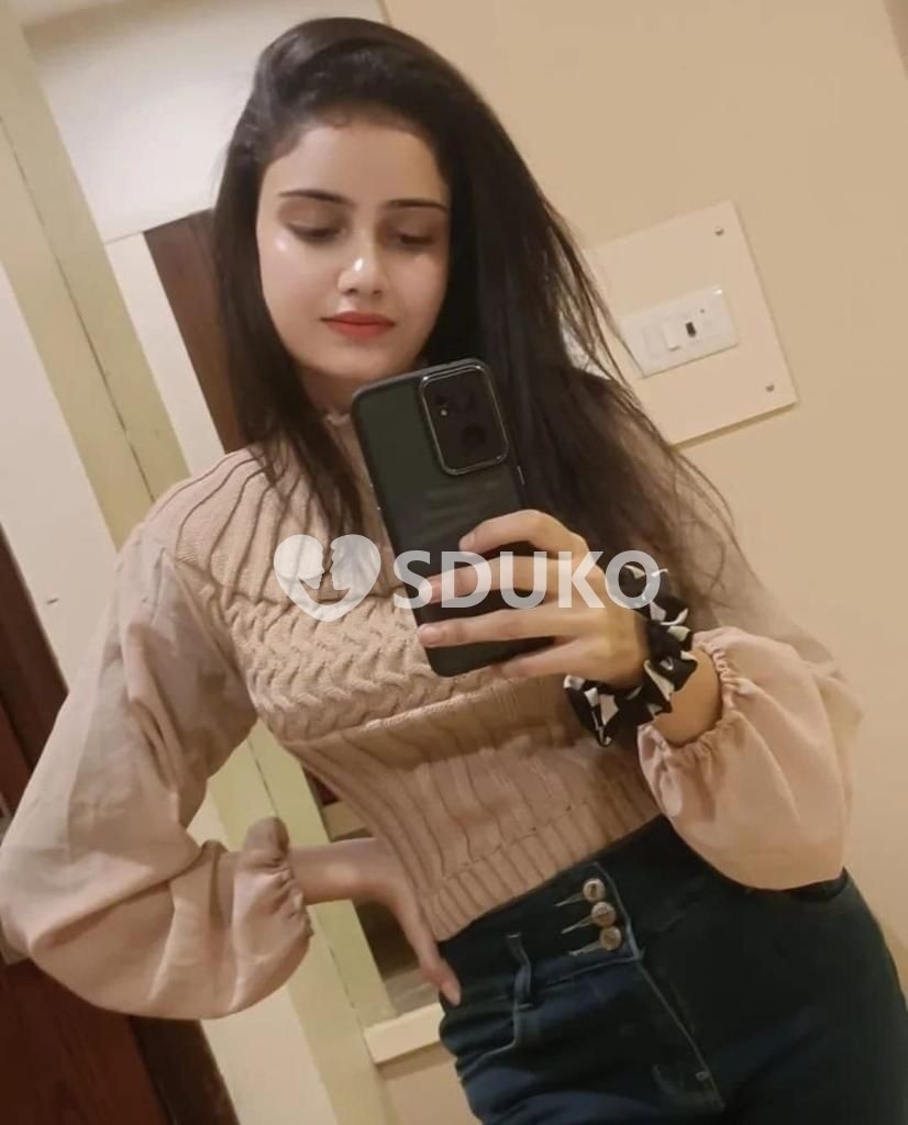 BANGALORE COLL GIRLS S100% SAFE AND SECURE TODAY LOW PRICE UNLIMITED ENJOY HOT COLLEGE GIRL HOUSEWIFE AUNTIES AVAILABLE 