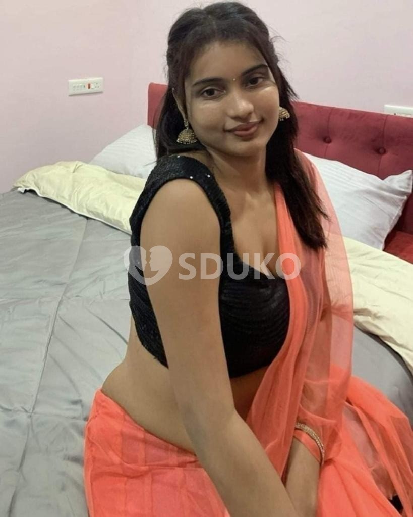 Azamgarh .myself. Mallika.TODAY LOW PRICE 100% SAFE AND SECURE GENUINE CALL GIRL AFFORDABLE PRICE CALL NOW
